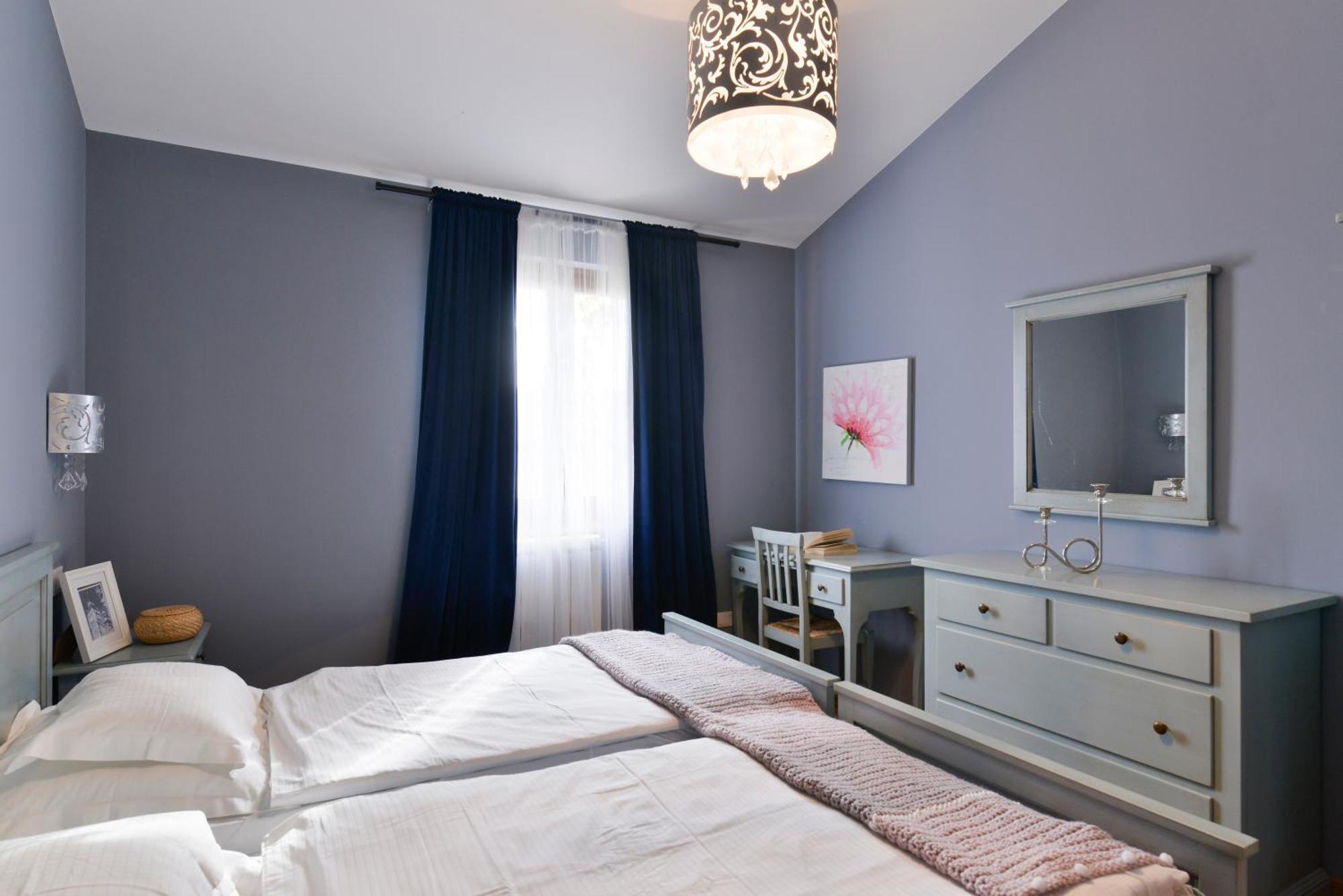 Villas Vilanija Umag Buitenkant foto